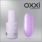 Камуфлирующая база Total Base Oxxi Professional 2, 10мл