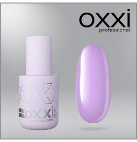 Камуфлирующая база Total Base Oxxi Professional 2, 10мл
