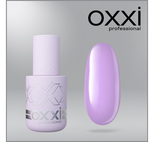 Камуфлирующая база Total Base Oxxi Professional 2, 10мл