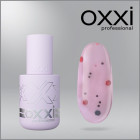 Камуфлирующая база Total Base Oxxi Professional 20, 10мл