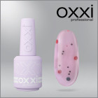 Камуфлирующая база Total Base Oxxi Professional 20, 15мл