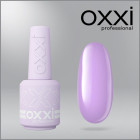Камуфлирующая база Total Base Oxxi Professional 2, 15мл
