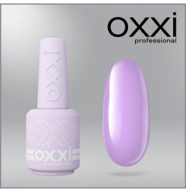 Камуфлирующая база Total Base Oxxi Professional 2, 15мл