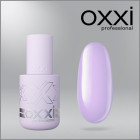 Камуфлирующая база Total Base Oxxi Professional 3, 10мл