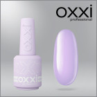Камуфлирующая база Total Base Oxxi Professional 3, 15мл