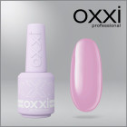 Камуфлирующая база Total Base Oxxi Professional 4, 15мл