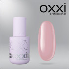 Камуфлирующая база Total Base Oxxi Professional 5, 10мл