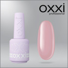 Камуфлирующая база Total Base Oxxi Professional 5, 15мл
