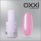 Камуфлирующая база Total Base Oxxi Professional 6, 10мл