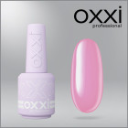 Камуфлирующая база Total Base Oxxi Professional 6, 15мл