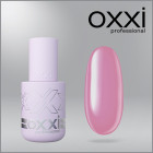 Камуфлирующая база Total Base Oxxi Professional 7, 10мл