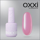 Камуфлирующая база Total Base Oxxi Professional 7, 15мл