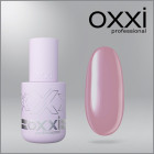Камуфлирующая база Total Base Oxxi Professional 8, 10мл
