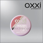 Моделирующий гель Builder Gel Oxxi Professional, 6, 15мл