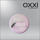 Моделирующий гель Versal Builder Gel Oxxi Professional, 1, 15мл