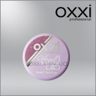 Моделирующий гель Versal Builder Gel Oxxi Professional, 2, 15мл
