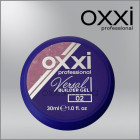 Моделирующий гель Versal Builder Gel Oxxi Professional, 2, 30мл