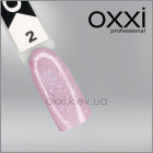 Моделирующий гель Versal Builder Gel Oxxi Professional, 2, 15мл