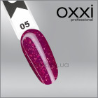 Камуфлирующая база Flora Base Oxxi Professional 5, 10мл