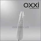 Верхние формы для наращивания ногтей Oxxi Professional Easy Extension Nail Forms 2 Ballerina