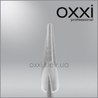 Верхние формы для наращивания ногтей Oxxi Professional Easy Extension Nail Forms 6 Coffin 