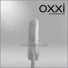 Верхние формы для наращивания ногтей Oxxi Professional Easy Extension Nail Forms 3 Multiform