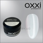 Полигель  Poly Gel Not Sticky  OXXI Professional, 2, молочный, 30мл 