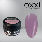 Полигель  Poly Gel Not Sticky  OXXI Professional, 8, 30мл 