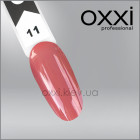 Камуфлирующая база Sunny Base Oxxi Professional 11, 10мл