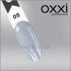  Камуфлирующая база Sunny Base Oxxi Professional 5, 10мл