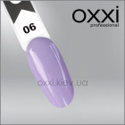  Камуфлирующая база Sunny Base Oxxi Professional 6, 10мл