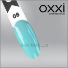 Камуфлирующая база Sunny Base Oxxi Professional 8, 10мл