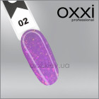 Камуфлирующая база Viva Base Oxxi Professional 2, 10мл