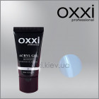 Акрил-гель Oxxi Professional Aсryl Gel 21, 30 мл