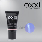 Акрил-гель Oxxi Professional Aсryl Gel 22, 30 мл