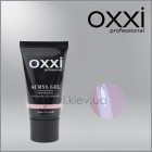 Акрил-гель Oxxi Professional Aсryl Gel 23, 30 мл