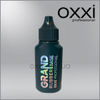 База каучуковая для гель-лака Oxxi Professional Grand Rubber Base (c тонким носиком), 30 мл 