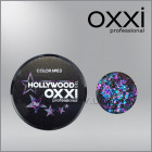 Hollywood №3