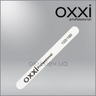 Пилка Oxxi 100/180, тонкая