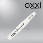 Пилка Oxxi 150/180
