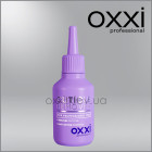 Ремувер для кутикулы Oxxi Cuticle Remover, 55мл